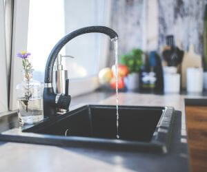 About Septic Pumping Service Westfield, PA